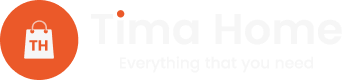 Tima Home