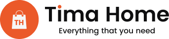 Tima Home